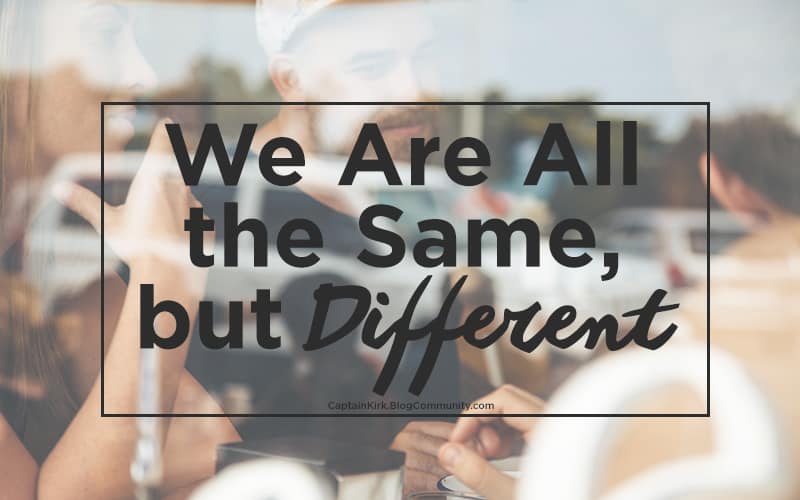 we-are-all-the-same-but-different-community-care-college