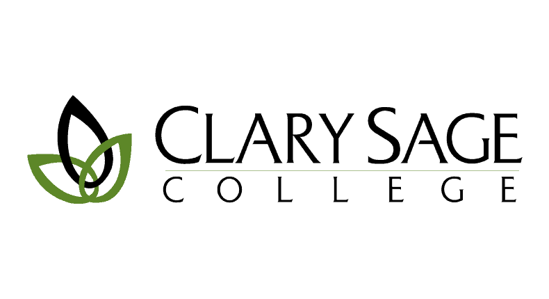 Clary Sage College