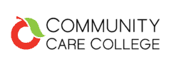 Community Care College