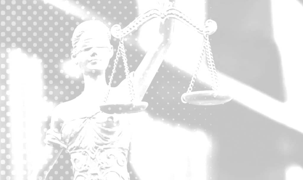 CCC Paralegal Studies program in Oklahoma