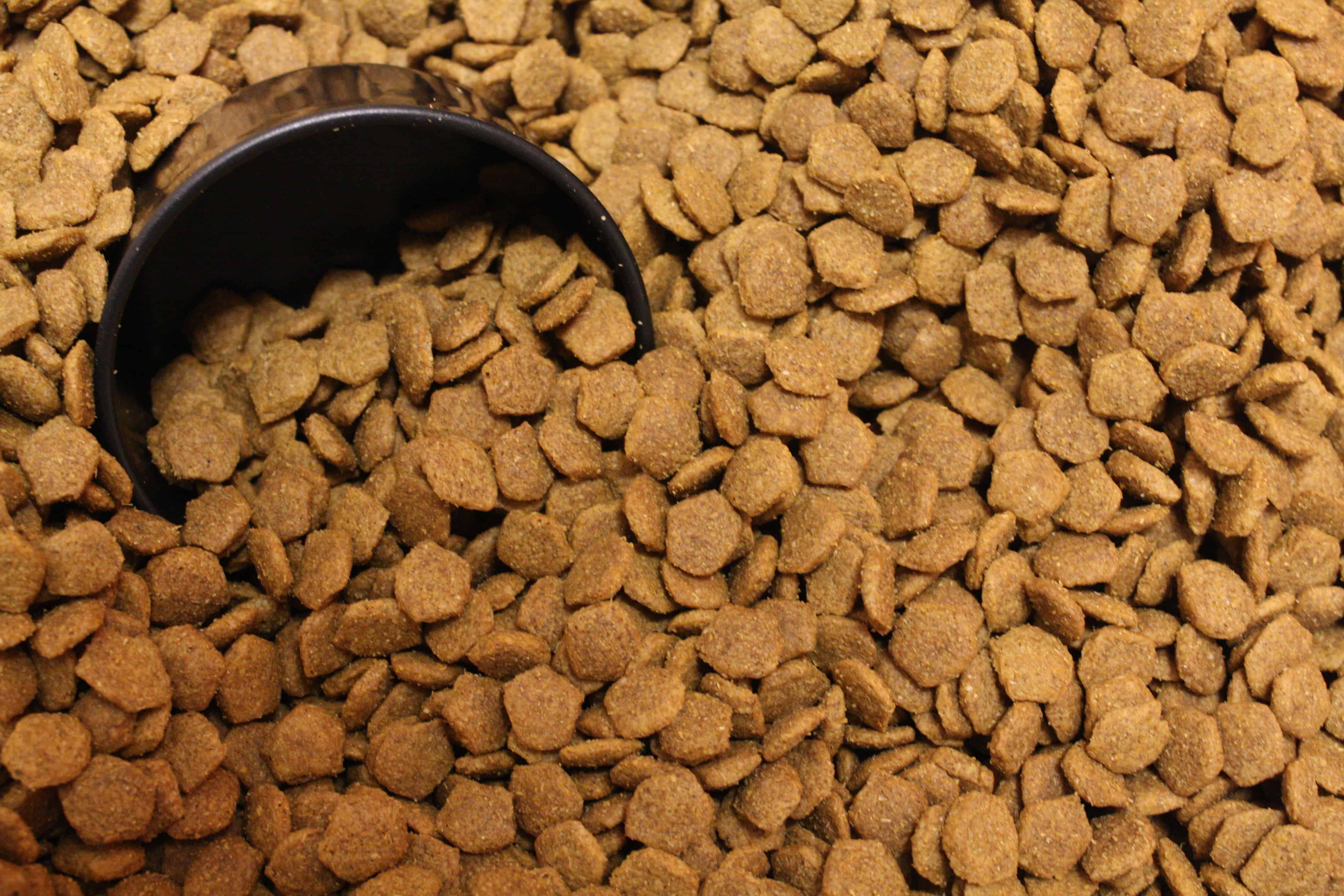 Winalot dog food outlet bulk buy