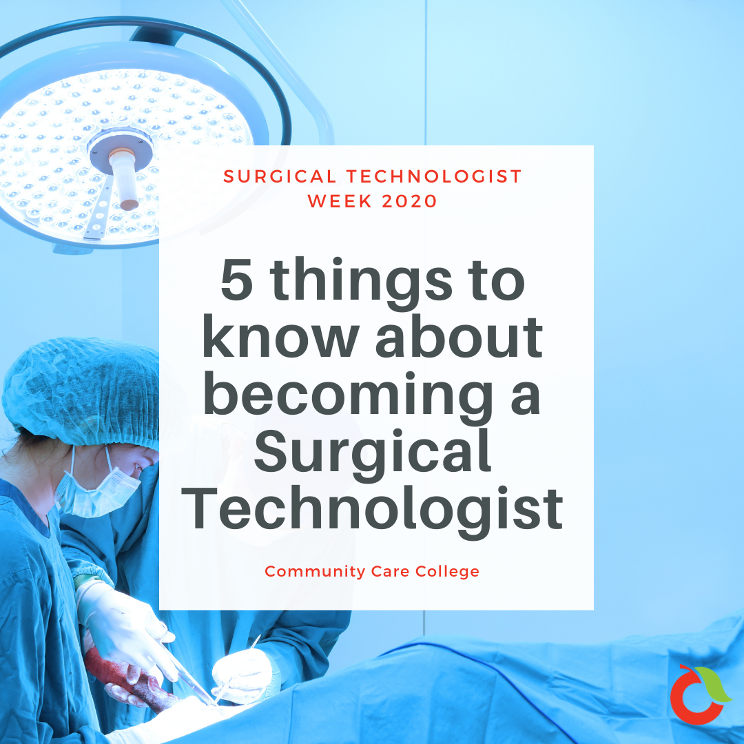 5-tips-to-becoming-a-surgical-technologist-ccc