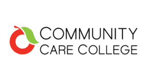 Community Care College Image