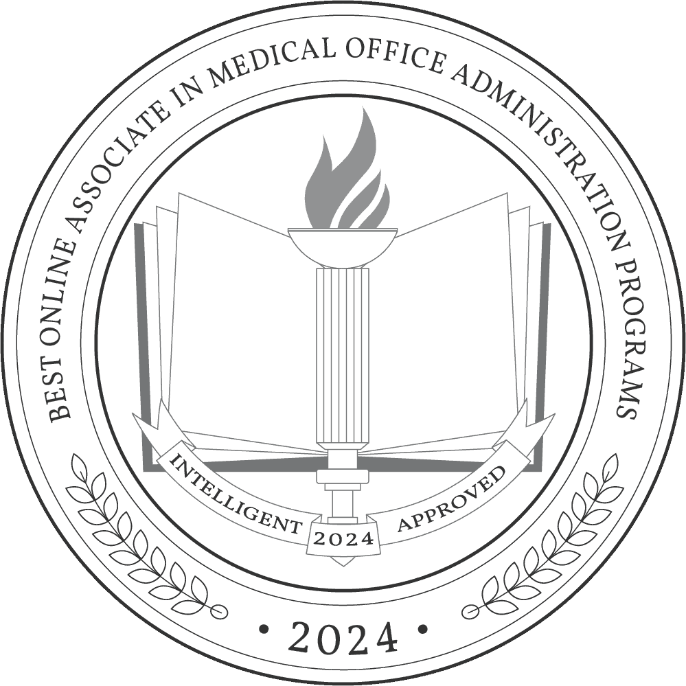 Award for Best Nationwide Medical Program